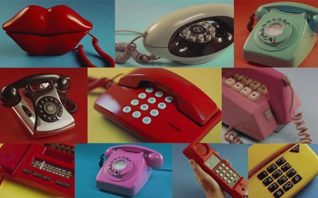 vintage-phone-set-styles-624x388